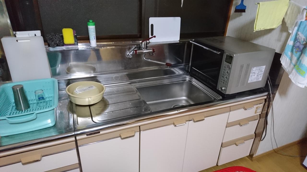Onsen Minshuku Oomuraya No.3 Hotel Hongu Eksteriør billede