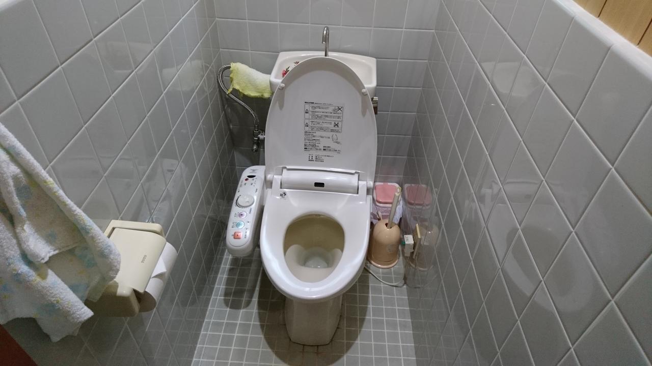 Onsen Minshuku Oomuraya No.3 Hotel Hongu Eksteriør billede