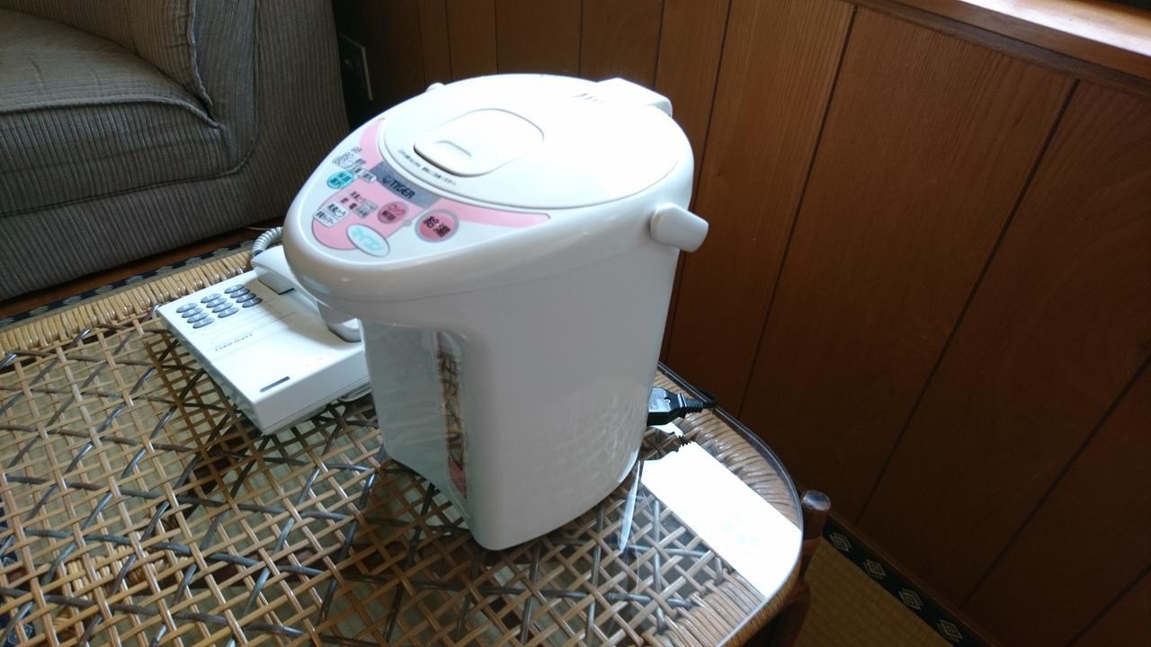 Onsen Minshuku Oomuraya No.3 Hotel Hongu Eksteriør billede